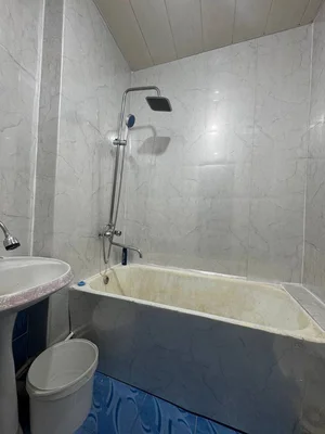 Фото 7 3-комн. квартира в Юнусобод