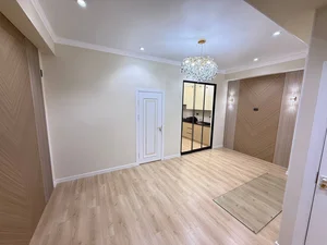 Фото 1 2-комн. квартира в Мега Планет