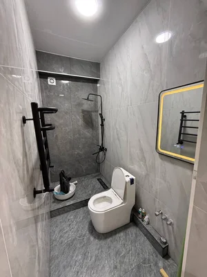 Фото 6 2-комн. квартира в Мега Планет