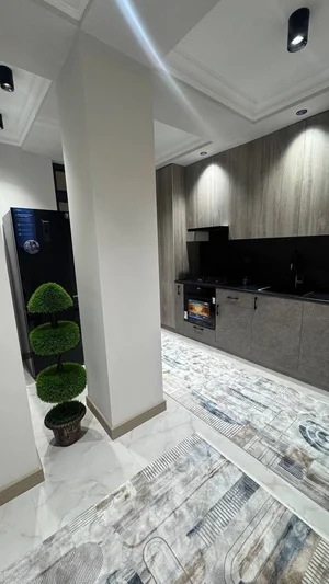 Фото 2 2-комн. квартира в Юнусобод