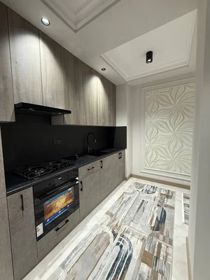 Фото 4 2-комн. квартира в Юнусобод