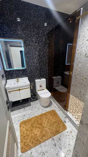 Фото 9 2-комн. квартира в Юнусобод