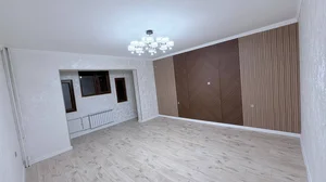 Фото 1 3-комн. квартира в Мулжал