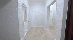 Фото 2 3-комн. квартира в Мулжал