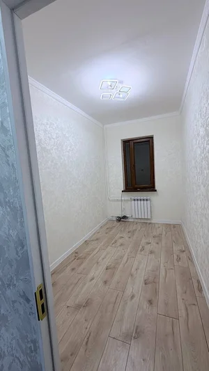 Фото 3 3-комн. квартира в Мулжал