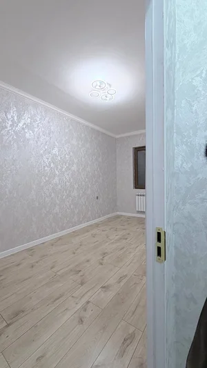 Фото 4 3-комн. квартира в Мулжал