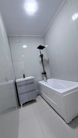 Фото 5 3-комн. квартира в Мулжал