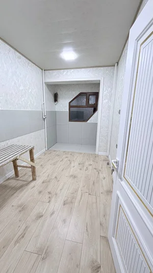 Фото 6 3-комн. квартира в Мулжал