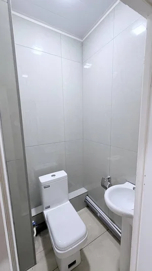 Фото 7 3-комн. квартира в Мулжал