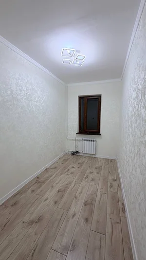 Фото 8 3-комн. квартира в Мулжал