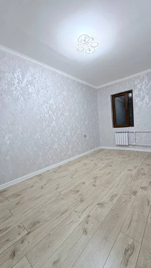 Фото 9 3-комн. квартира в Мулжал