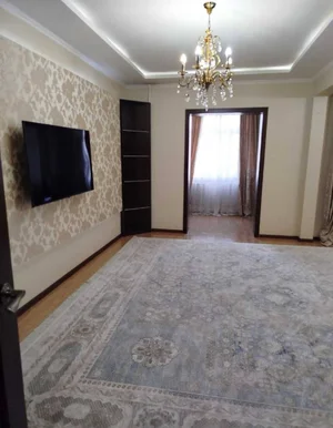 Фото 4 4-комн. квартира в Мулжал