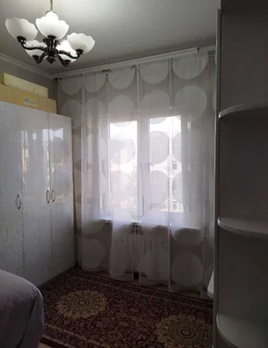 Фото 5 4-комн. квартира в Мулжал