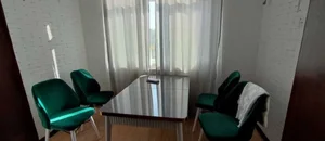 Фото 6 4-комн. квартира в Мулжал