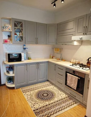 Фото 7 4-комн. квартира в Мулжал