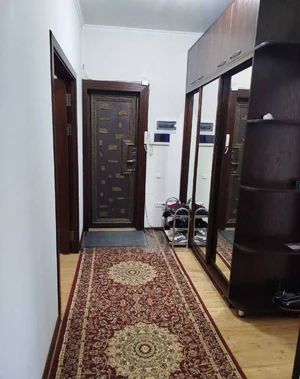 Фото 9 4-комн. квартира в Мулжал