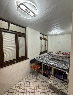 Фото 3 3-комн. квартира в Юунусабад