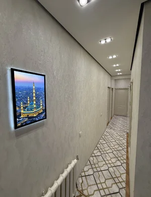 Фото 6 3-комн. квартира в Юунусабад