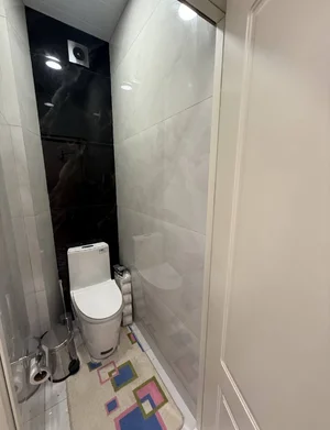 Фото 8 3-комн. квартира в Юунусабад