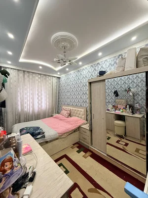 Фото 3 4-комн. квартира в Юунусабад