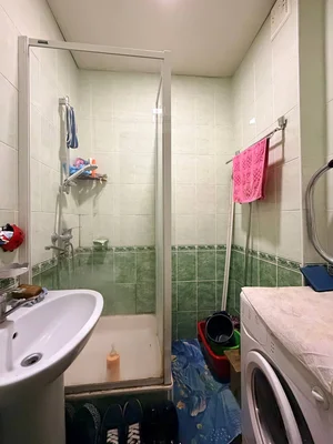 Фото 7 4-комн. квартира в Юунусабад