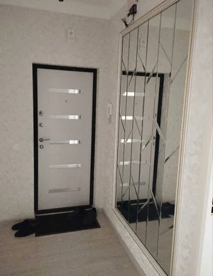 Фото 3 3-комн. квартира в Юнусабад 11 мавзе