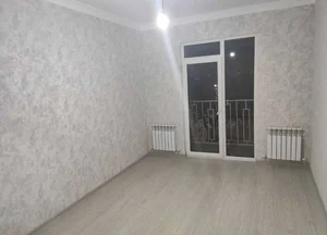 Фото 4 3-комн. квартира в Юнусабад 11 мавзе