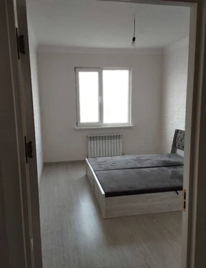 Фото 5 3-комн. квартира в Юнусабад 11 мавзе