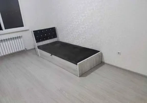 Фото 6 3-комн. квартира в Юнусабад 11 мавзе