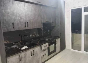 Фото 7 3-комн. квартира в Юнусабад 11 мавзе