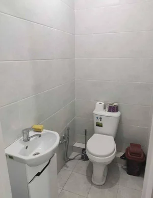 Фото 9 3-комн. квартира в Юнусабад 11 мавзе