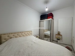 Фото 6 2-комн. квартира в Юнусобод