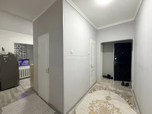 Фото 8 2-комн. квартира в Юнусобод