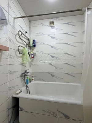 Фото 9 2-комн. квартира в Юнусобод