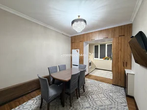 Фото 5 4-комн. квартира в Юунусобод