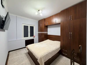 Фото 6 4-комн. квартира в Юунусобод