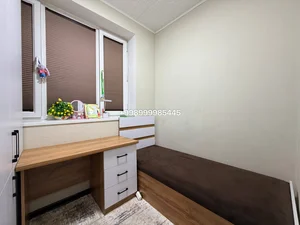 Фото 7 4-комн. квартира в Юунусобод