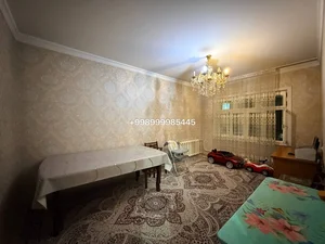 Фото 1 4-комн. квартира в Мулжал