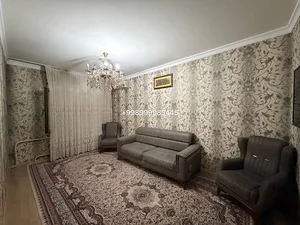 Фото 2 4-комн. квартира в Мулжал