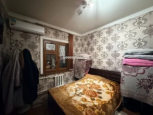 Фото 3 4-комн. квартира в Мулжал