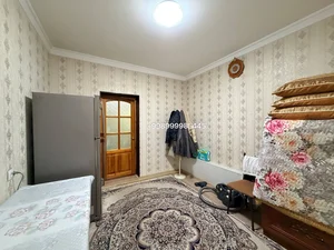 Фото 5 4-комн. квартира в Мулжал