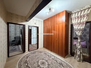 Фото 6 4-комн. квартира в Мулжал