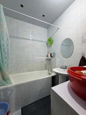 Фото 7 4-комн. квартира в Мулжал