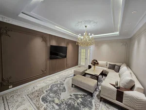 Фото 2 4-комн. квартира в Юнусабаде