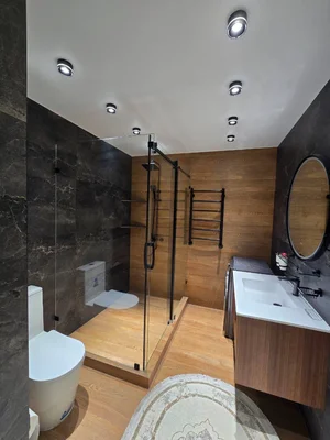 Фото 6 4-комн. квартира в Юнусабаде