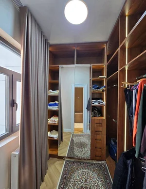 Фото 8 4-комн. квартира в Юнусабаде