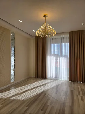 Фото 2 4-комн. квартира в Тахтапул