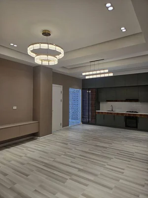 Фото 3 4-комн. квартира в Тахтапул