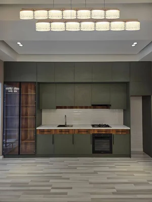 Фото 4 4-комн. квартира в Тахтапул