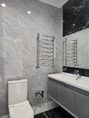 Фото 6 4-комн. квартира в Тахтапул